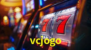 Live Casino vcjogo