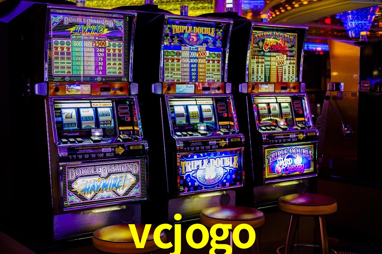 Basketball Betting vcjogo