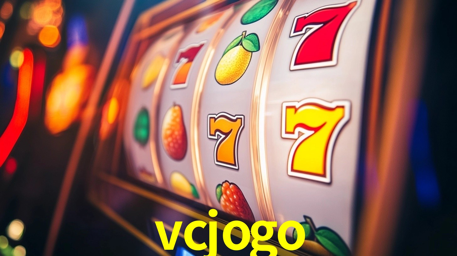 Daily Bonuses vcjogo