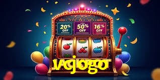 Quick Registration vcjogo