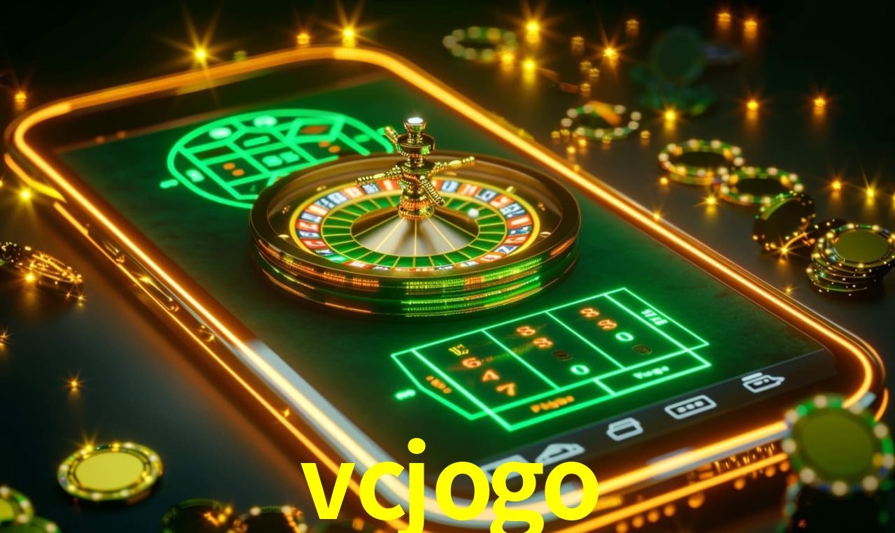 Account Benefits vcjogo