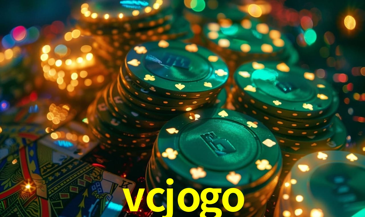 Tennis Betting vcjogo