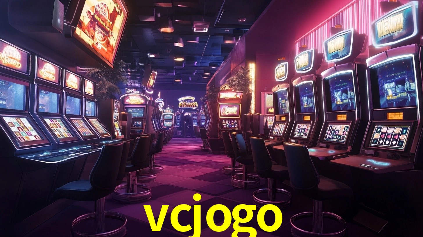 Tournaments vcjogo