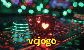 Statistics vcjogo