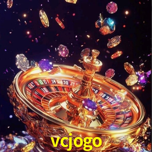 2FA Security vcjogo