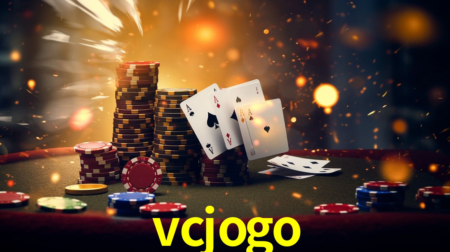 Jogos Crash na VCJOGO.COM