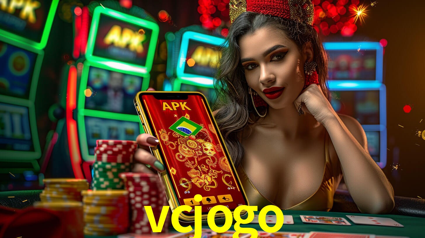 Aviator na Cassino VCJOGO.COM