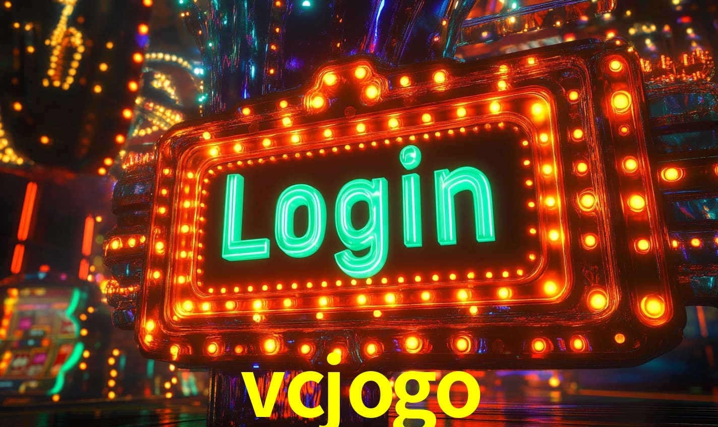 Apostas Futebol ao Vivo VCJOGO.COM