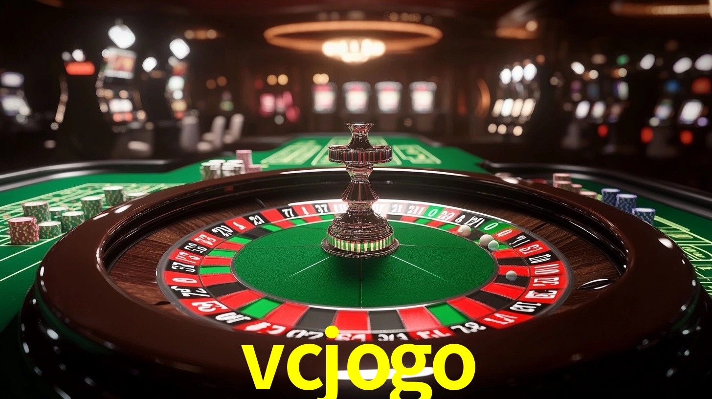 Fortune Tiger Slot no Site VCJOGO.COM